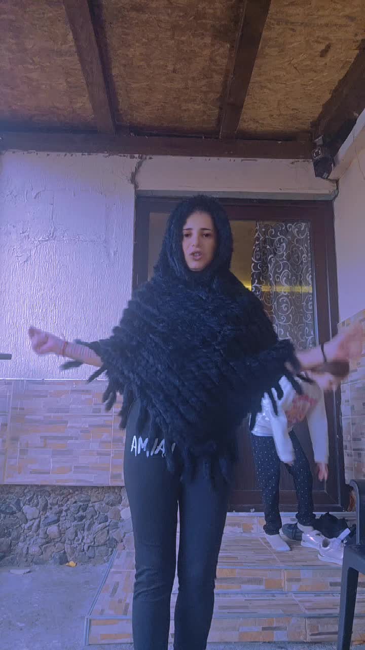 @милена Начева 🥰🥰🥰