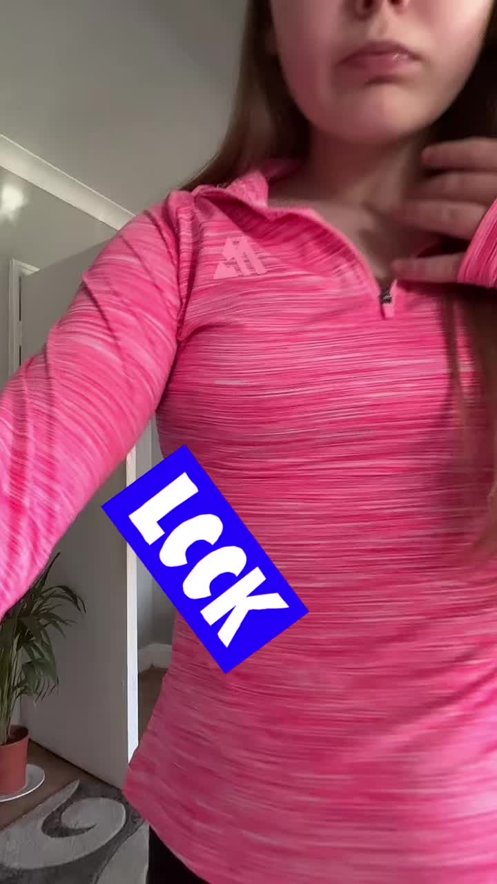 @Frankie🤍🖤