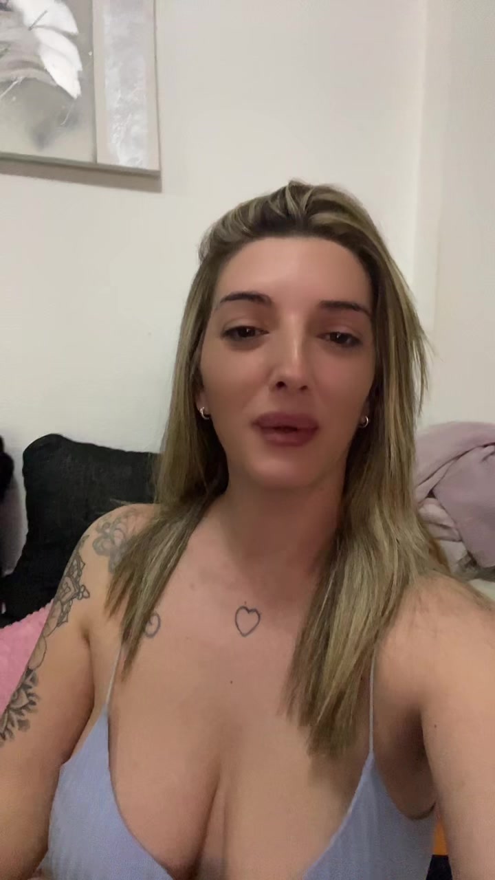 @Naila Parra Morales