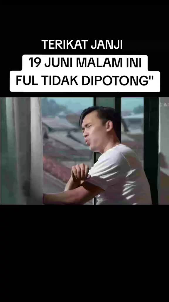 @Shavira2425🇮🇩🇭🇰