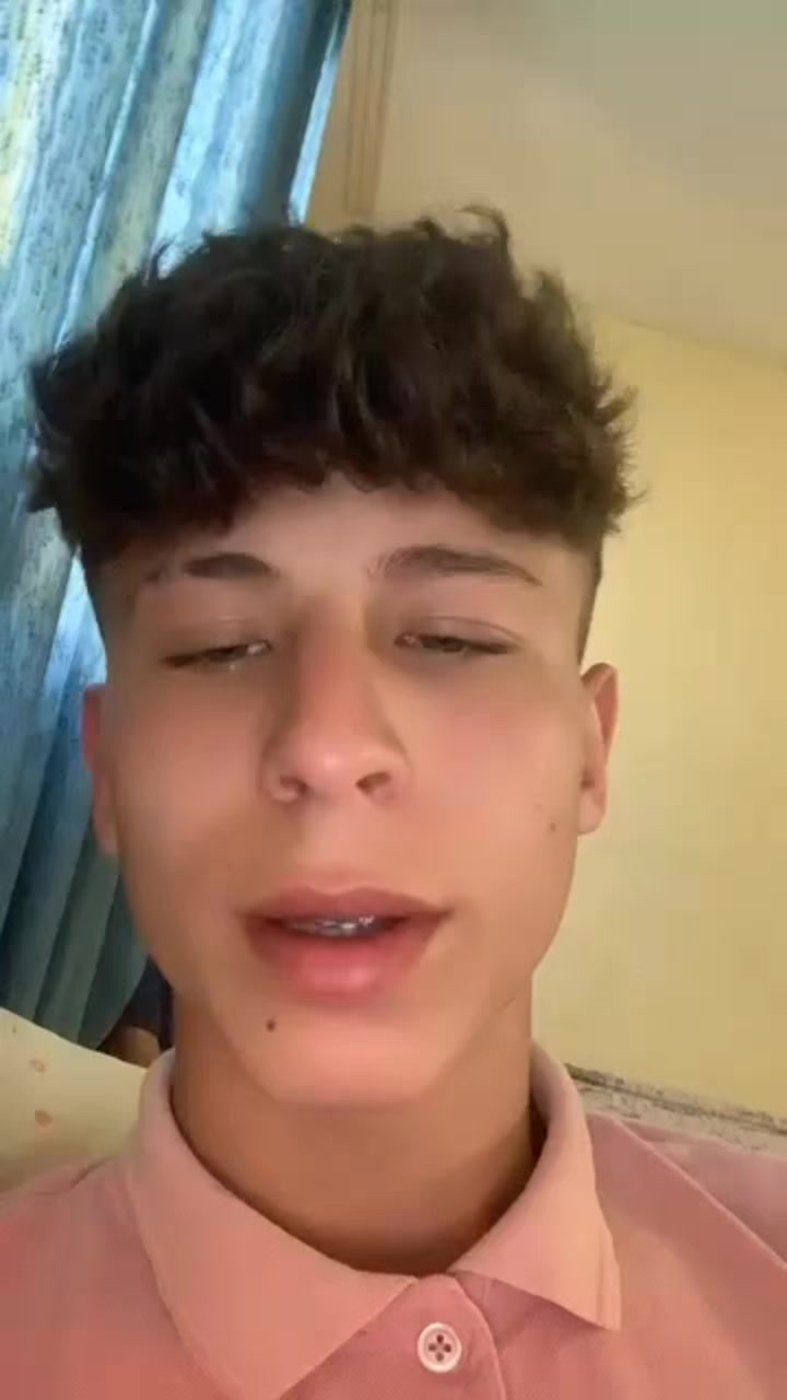 @Berat Ağçalıca