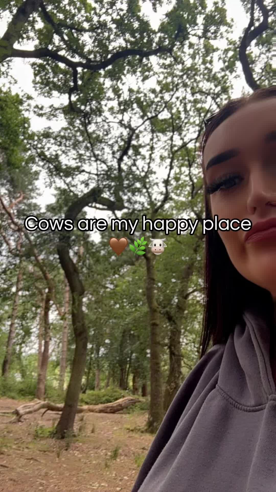 @RAVEN🤍🐮