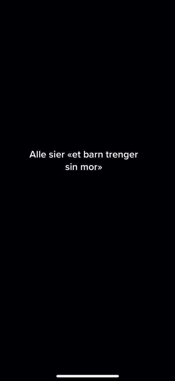 @partnervold