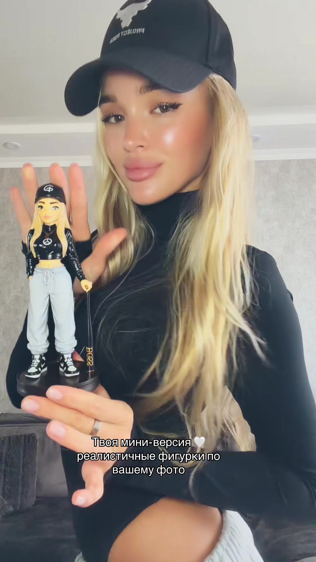@shabelnikova_sv
