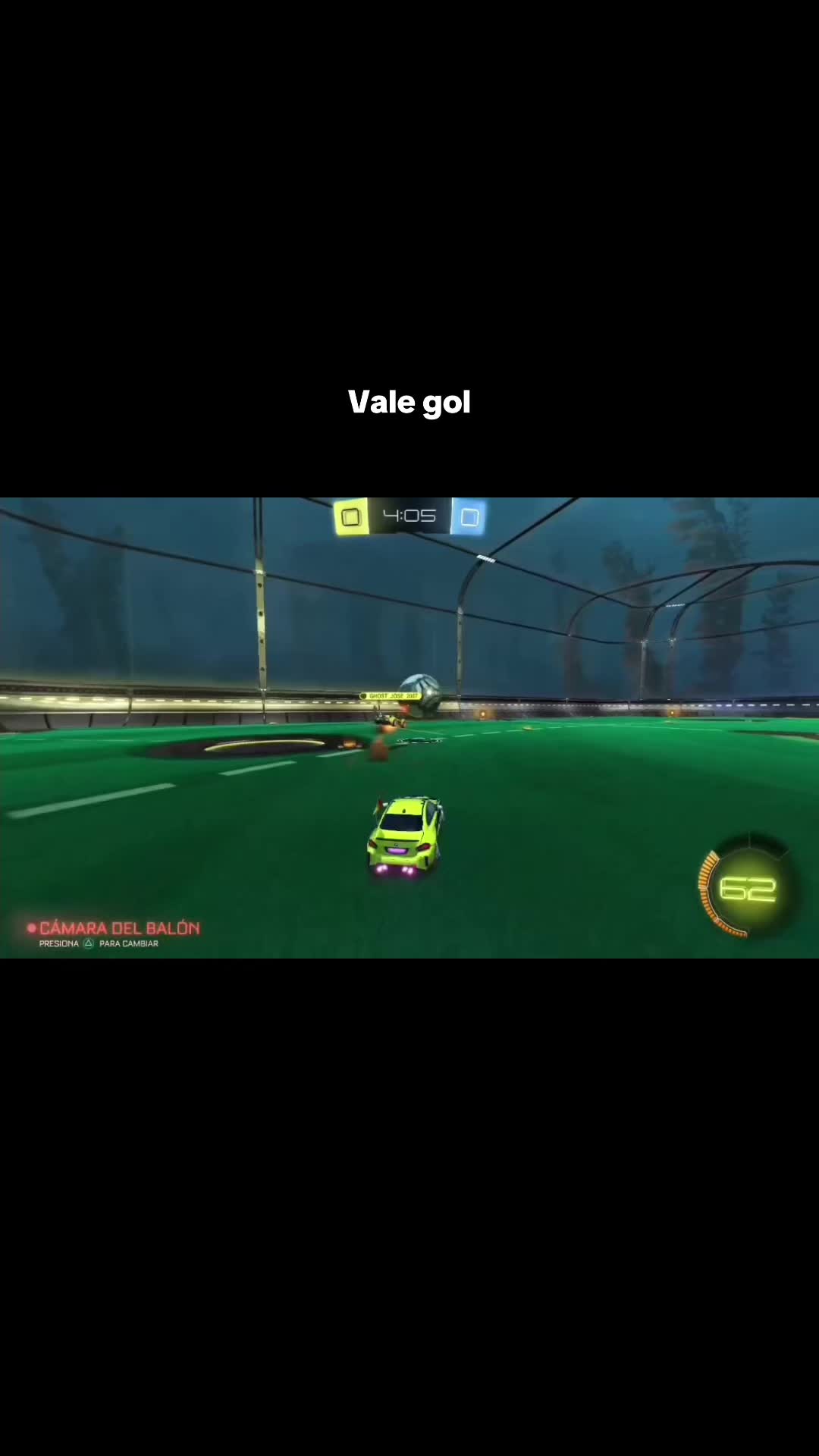 @adrigamzz_
