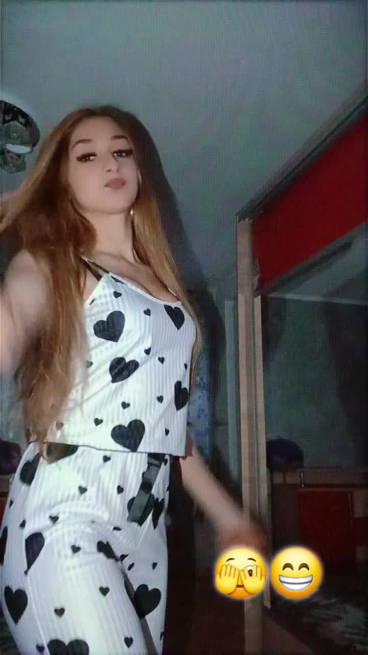 @𝓓𝓪𝓻𝓲𝓪