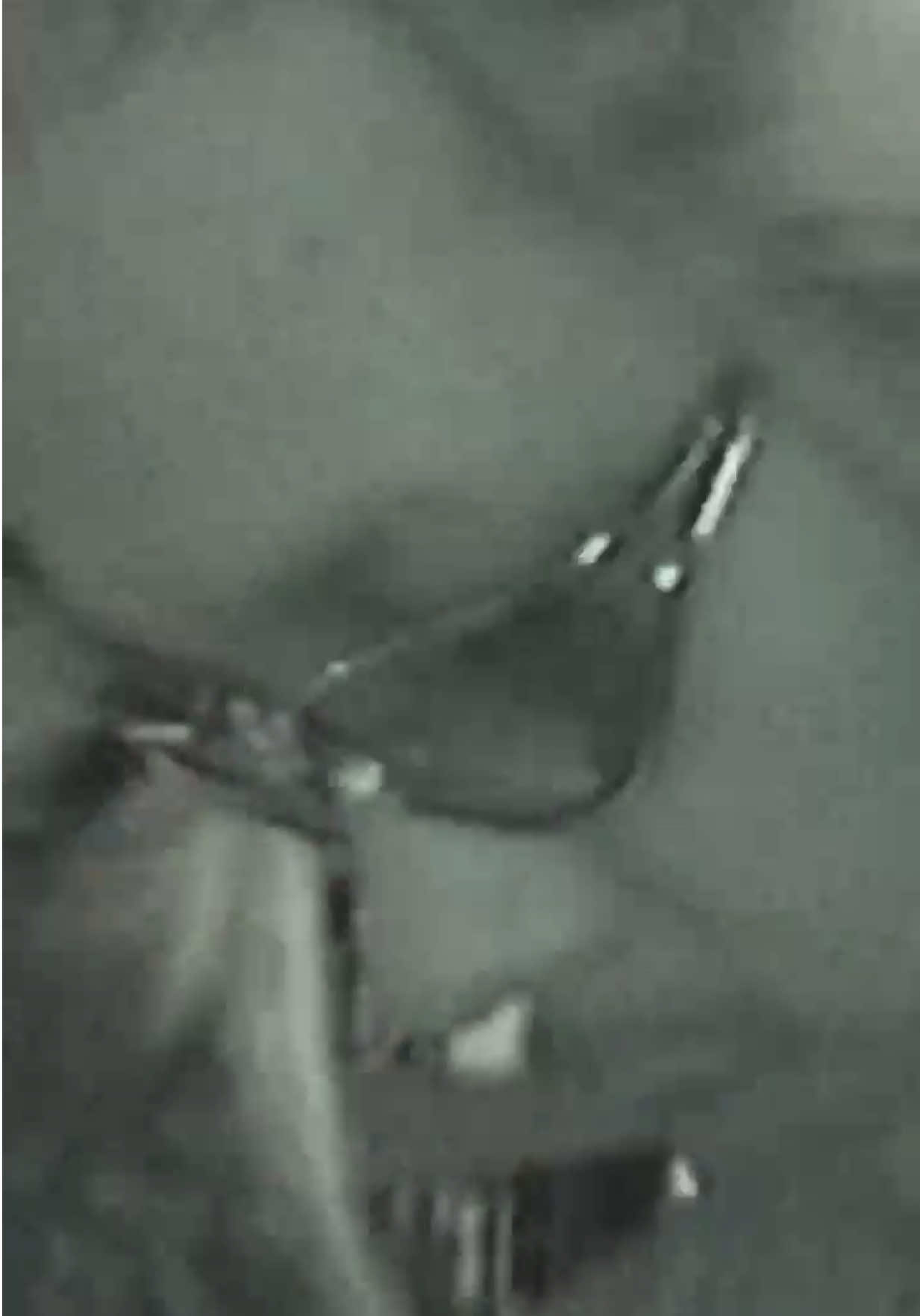 @manuelsingx
