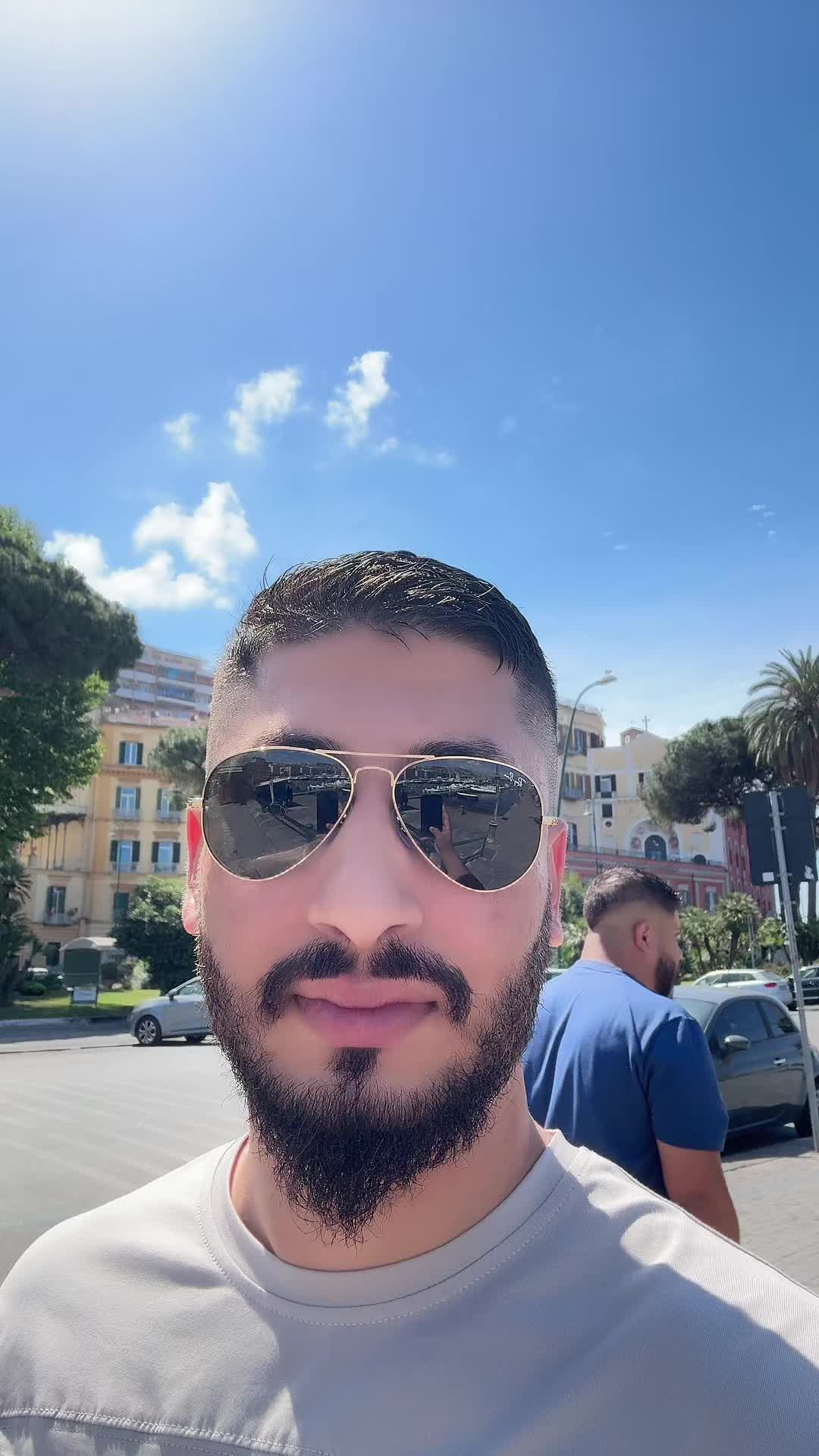 @Andrea senza pietà 😈🖤
