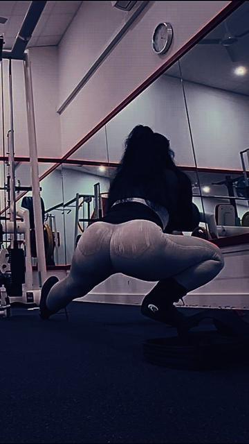 @🐆TIGRESHA.3🐾