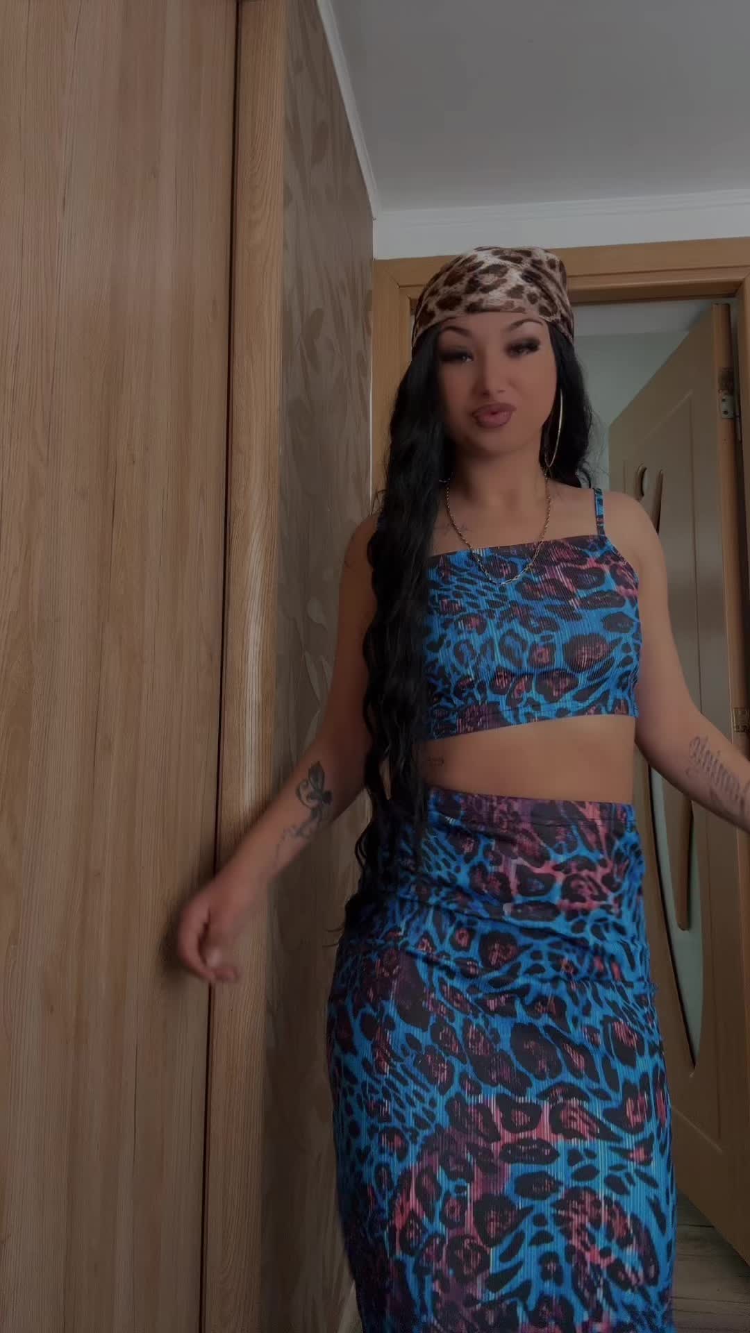 @Bianca