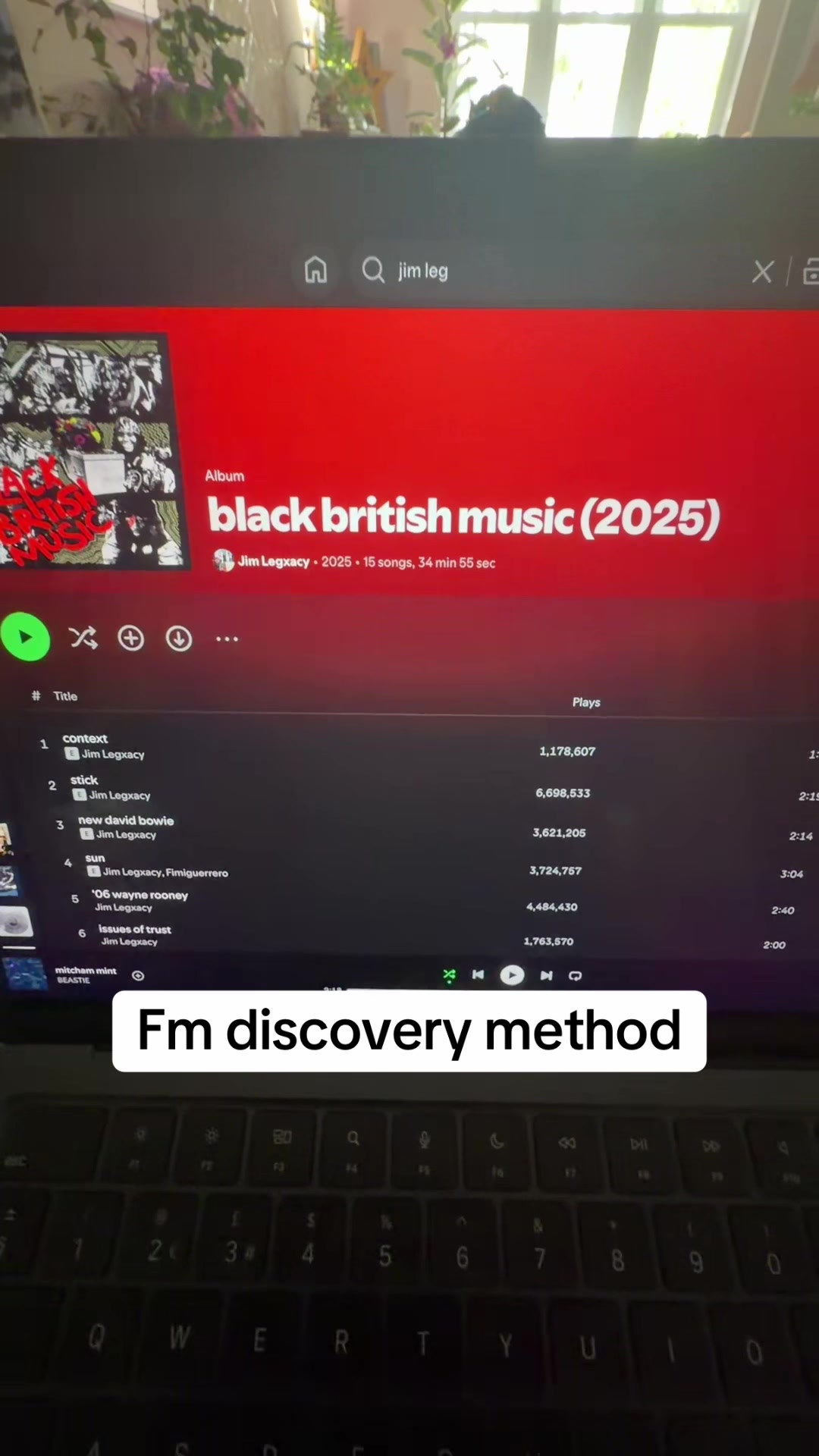 @fmmusictokky