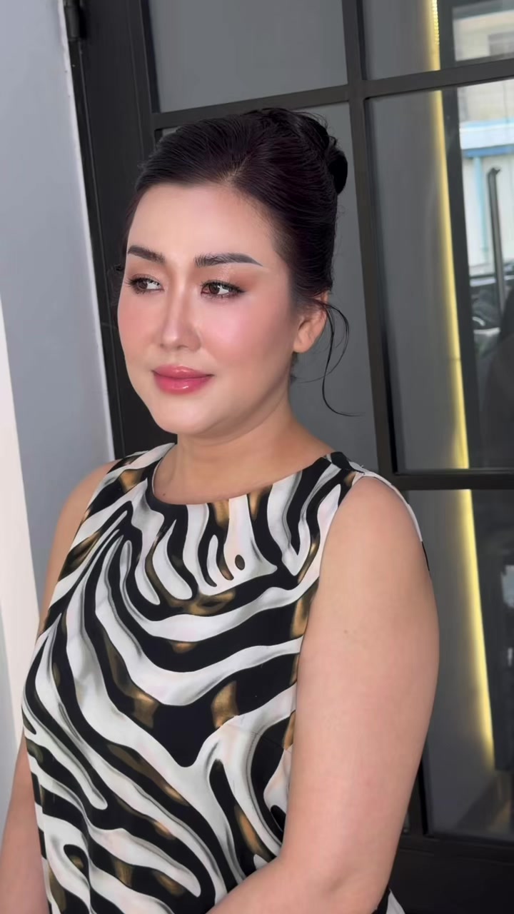@Ka Makara