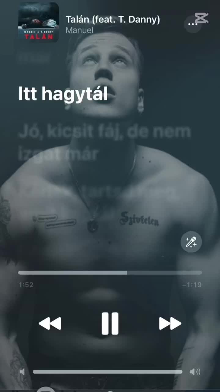 @szamodra_csakh_tifiiiii