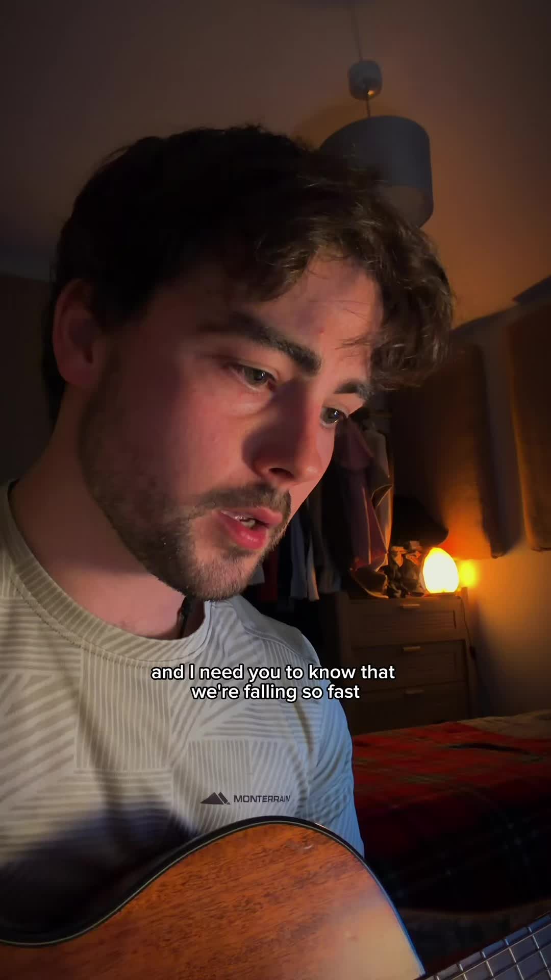@CurtisWalshMusic