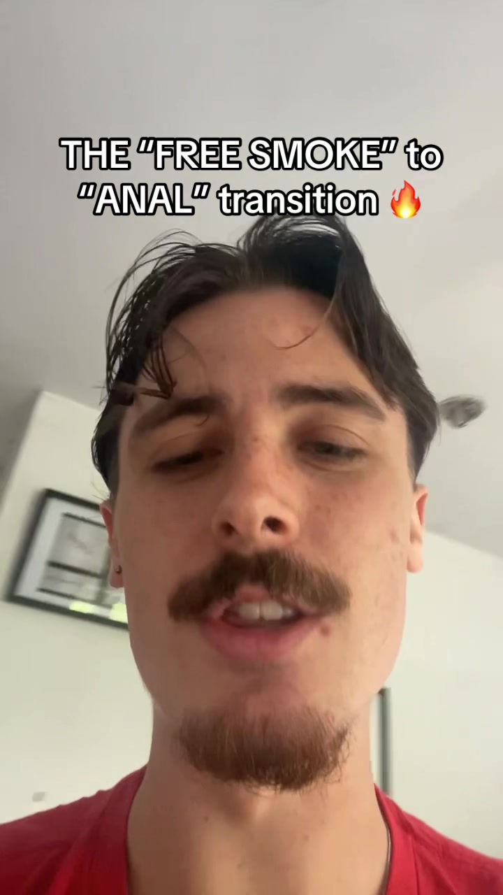 @Case