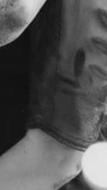 @➻➺🌹ᖇOᗰᗩᑎTIᑕᑭᗩᔕᔕIOᑎ🖤➺➻