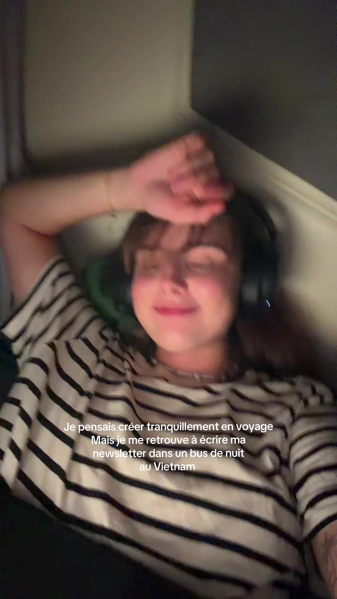 @momo_studio