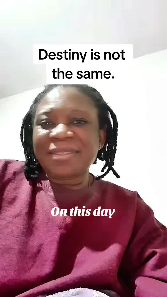 @giftol