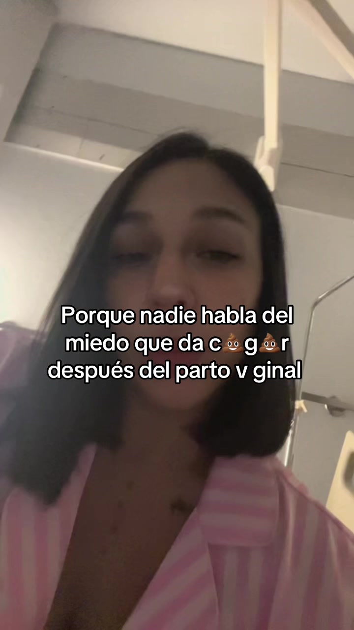 @Isa Ortiz