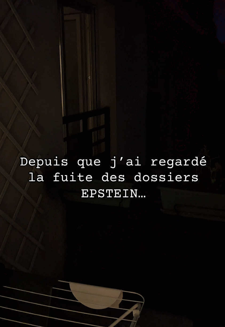 @Rémy Nguyen