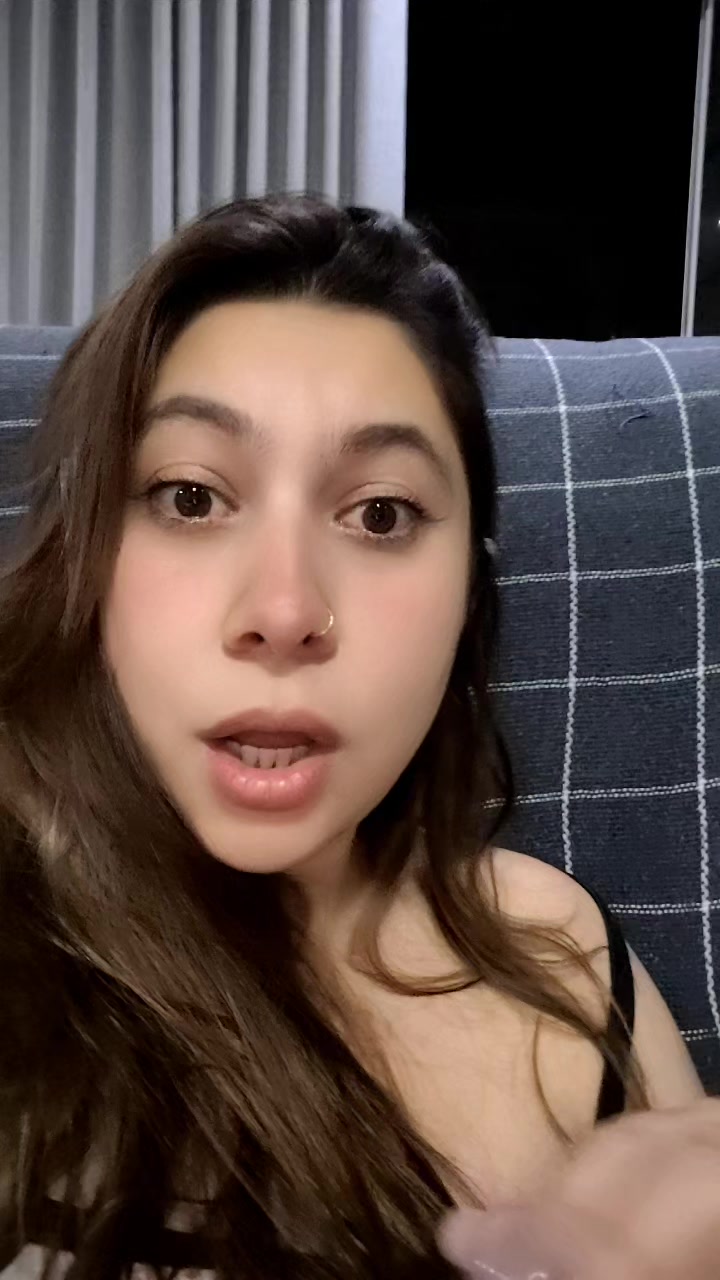 @eu