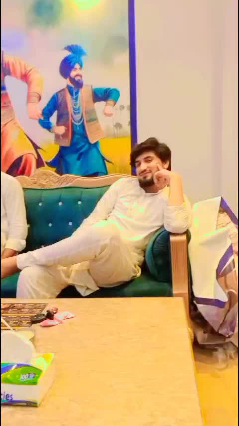 @✨🥷امبرسریا ڈھیلوں 🥷✨