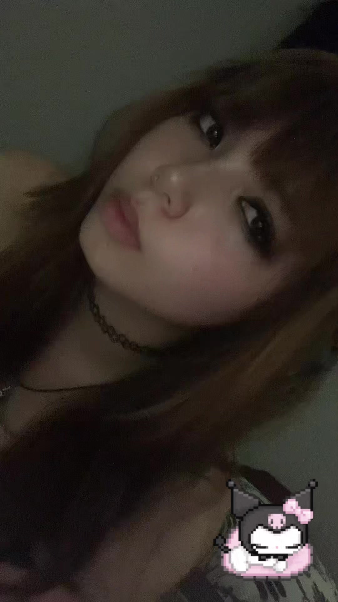 @⋆。‧˚ʚ 𝘻𝘢𝘪𝘳𝘢 ɞ˚‧。⋆