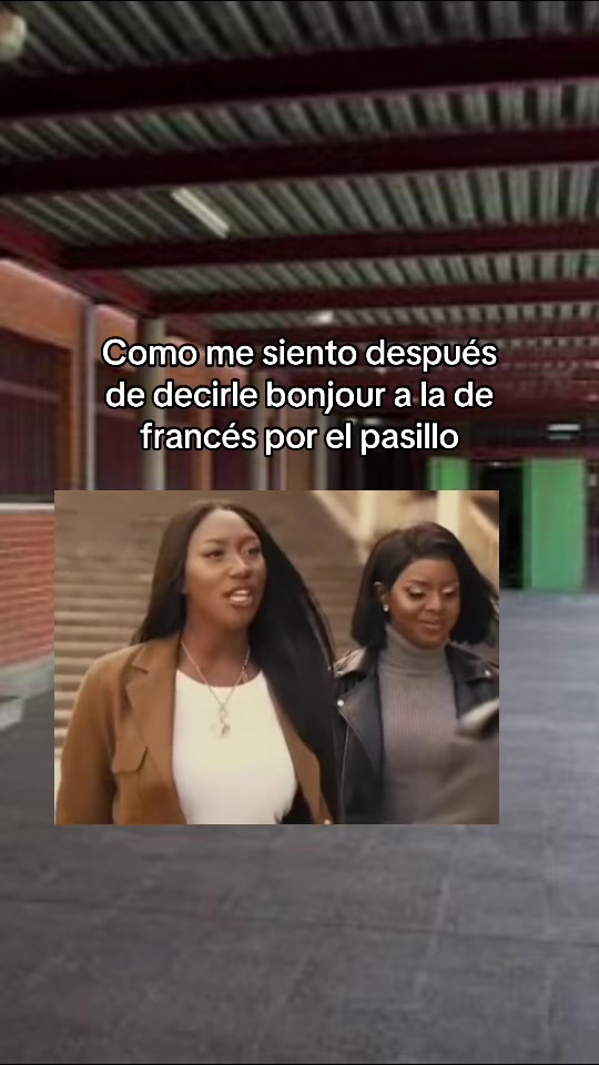 @Los mainrotitos