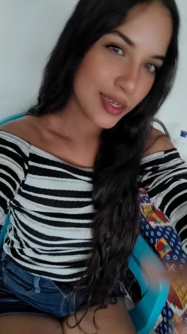 @Dayalith Fontalvo