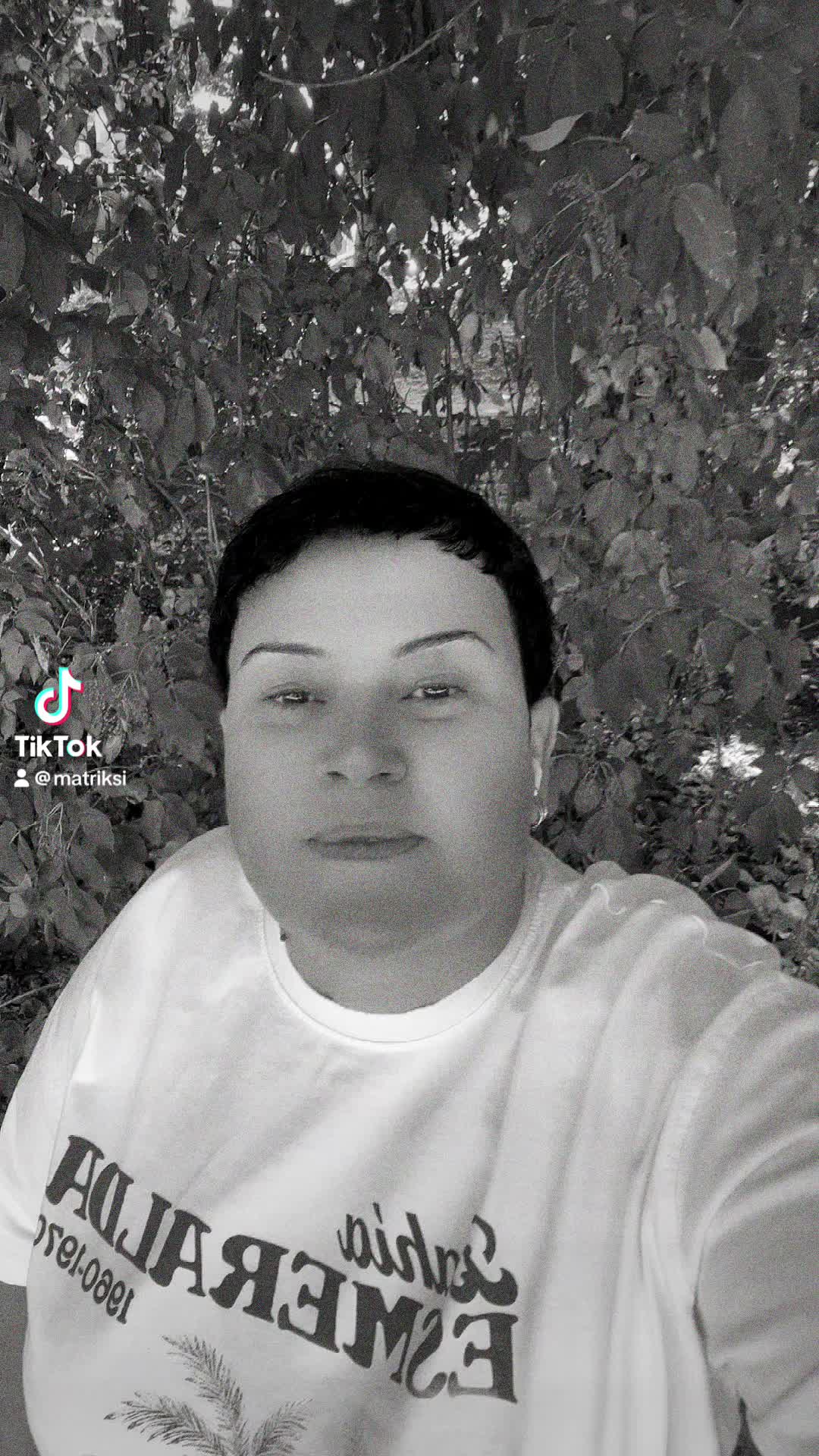 @Matriks