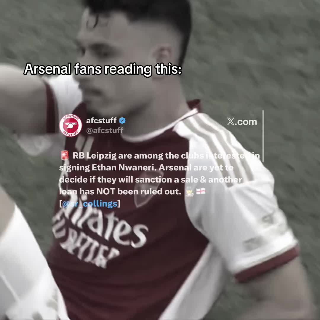 @afc.calafiori™️