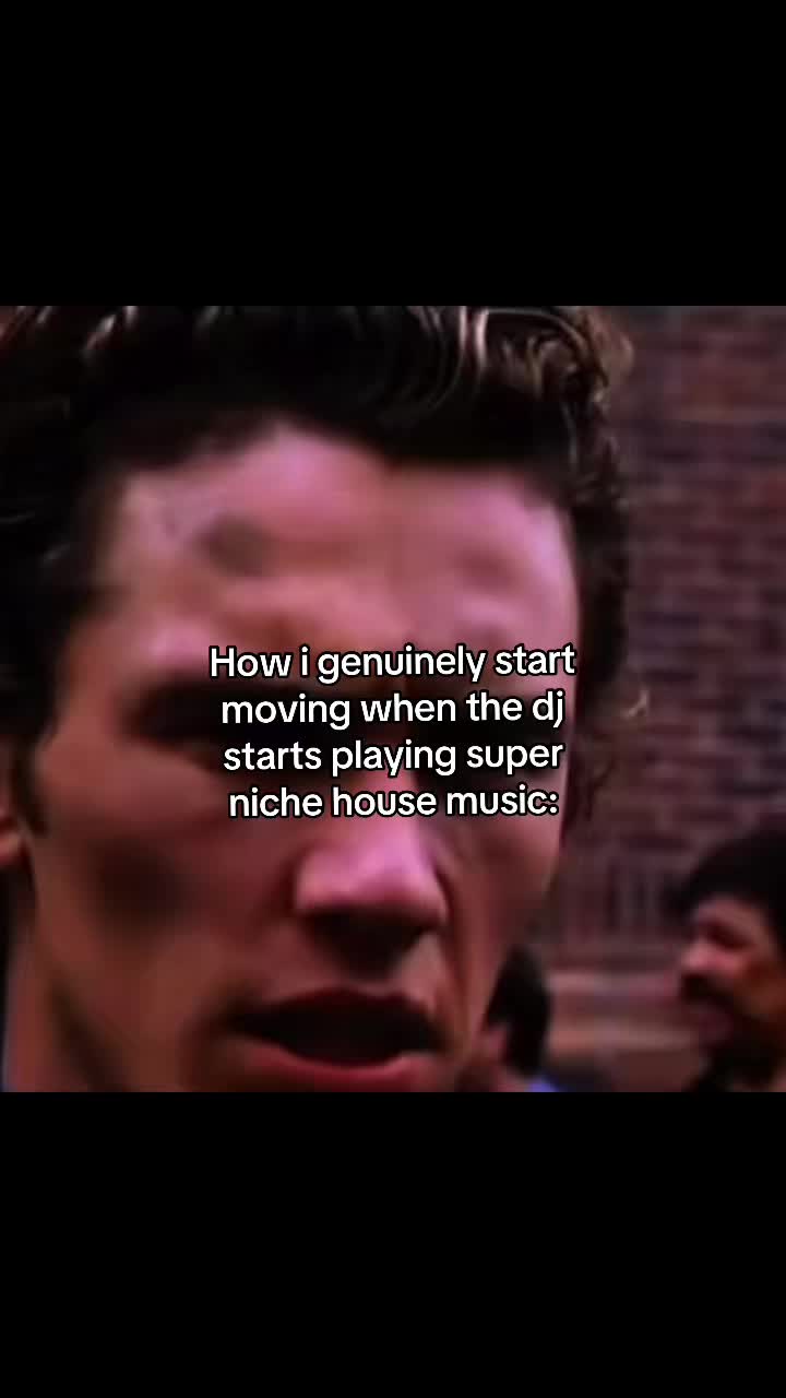 @House Music Empire