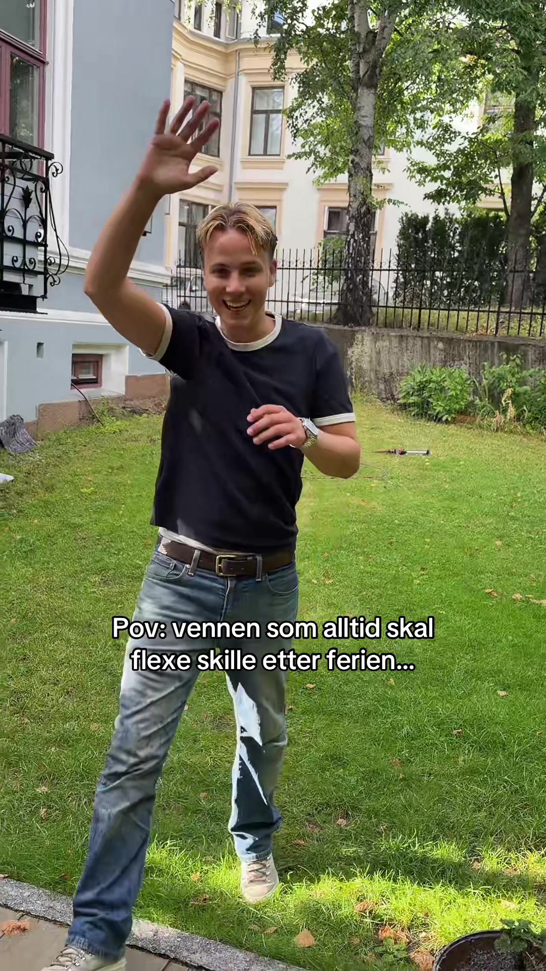 @AmundPettersen