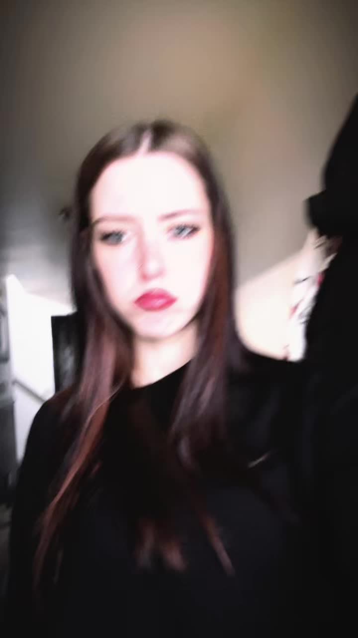 @kerrie 🪐🧸