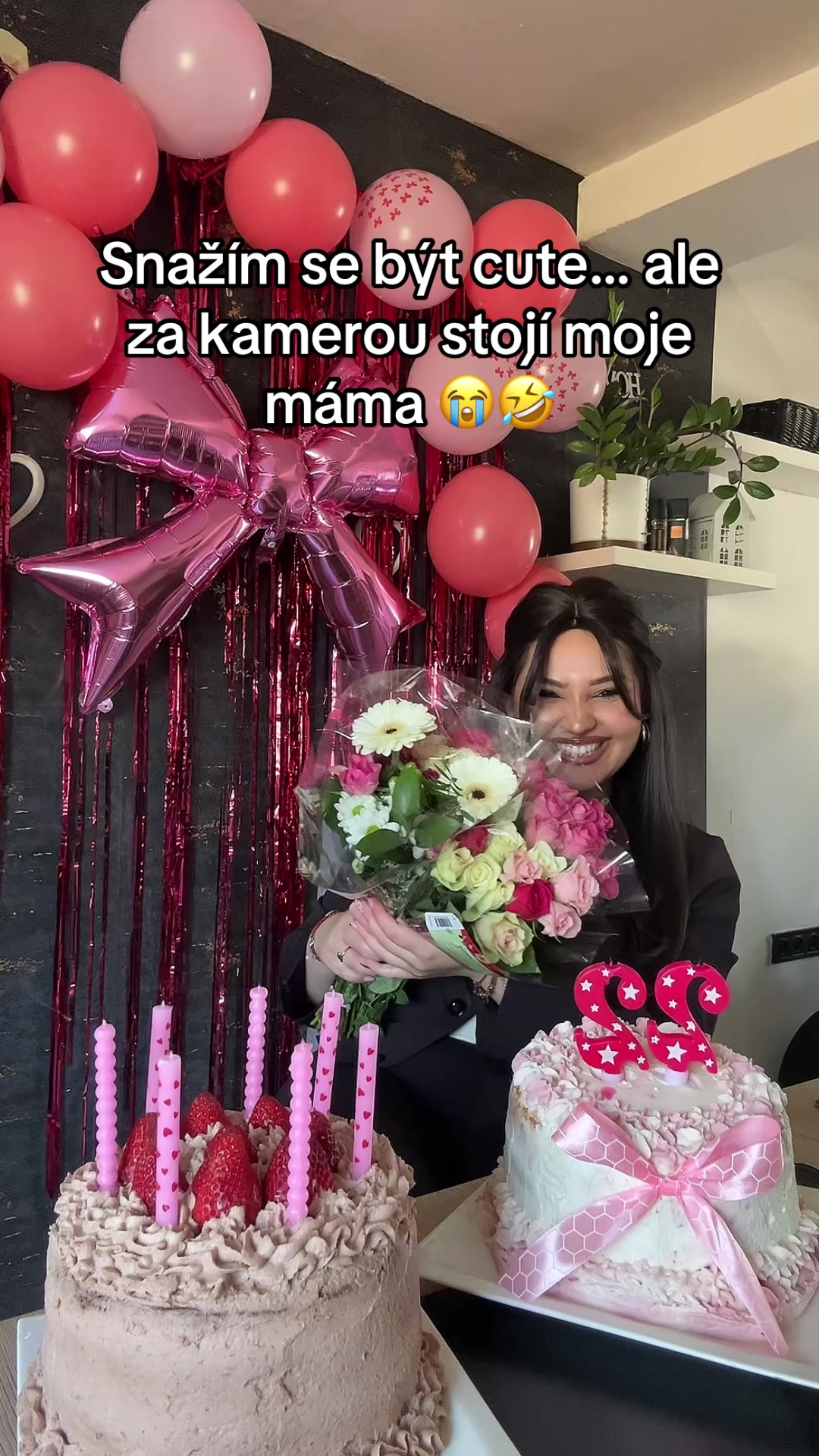 @"Lenča"
