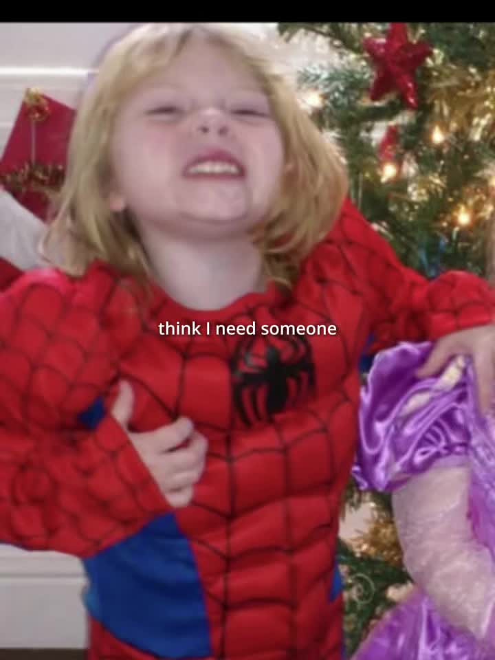 @Storm