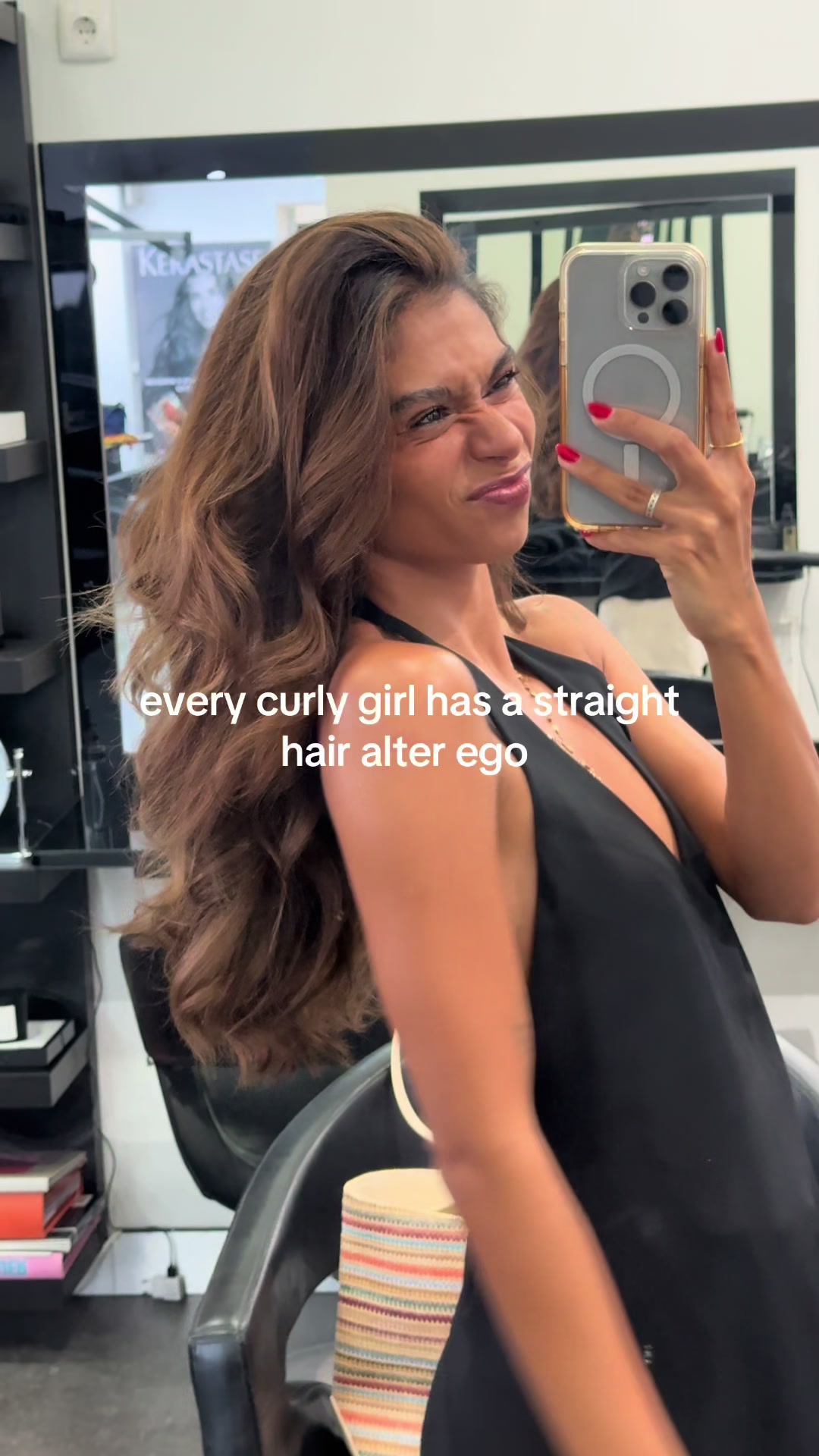 @Bruna Guedelha
