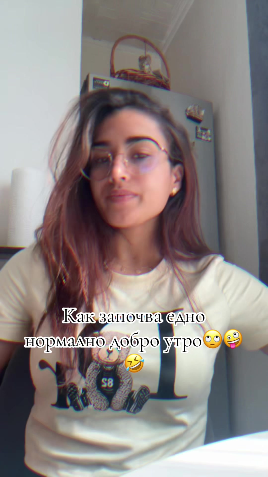 @❤️🔥Вирджиния❤️🔥
