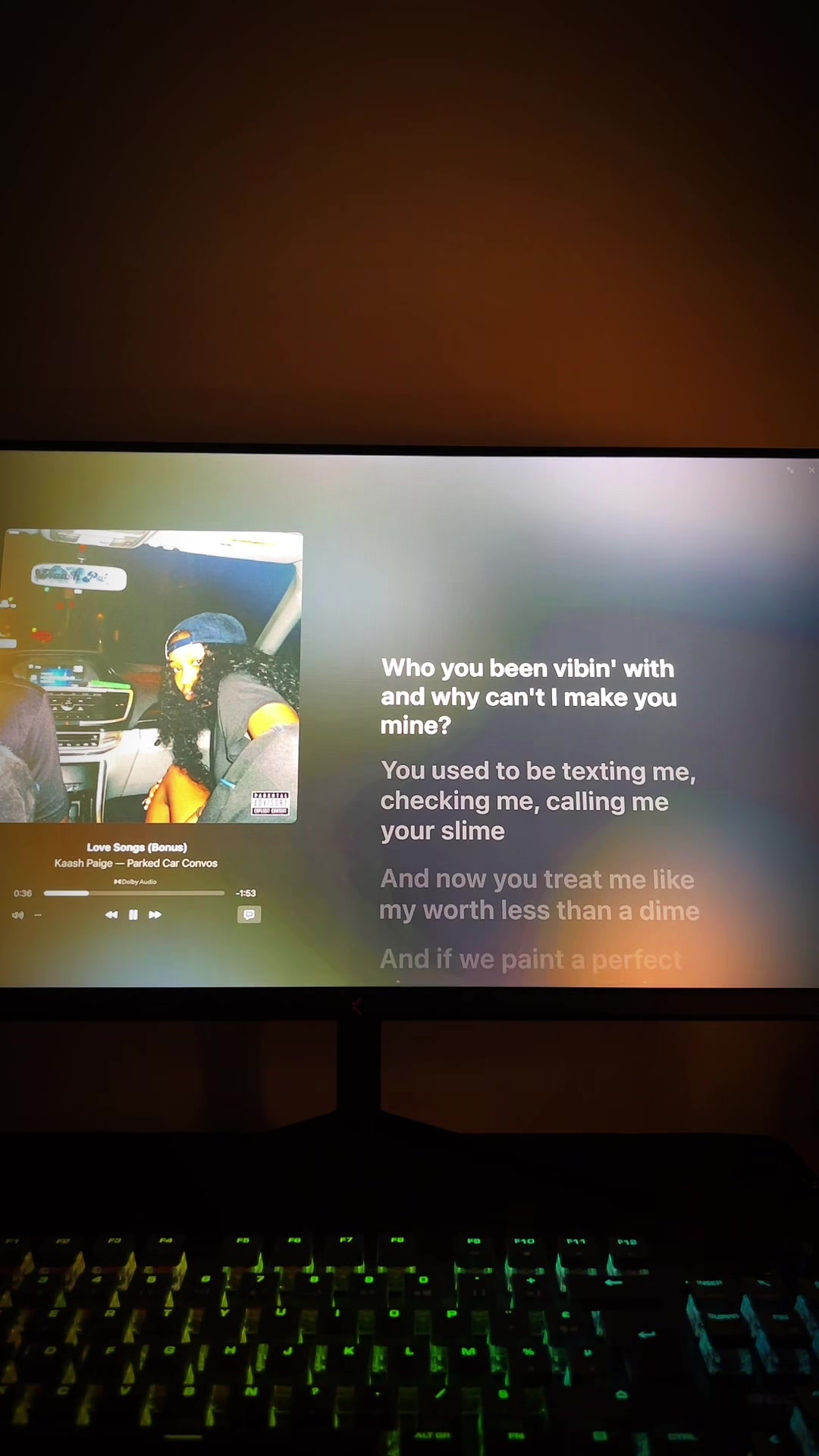 @Spotify.5291