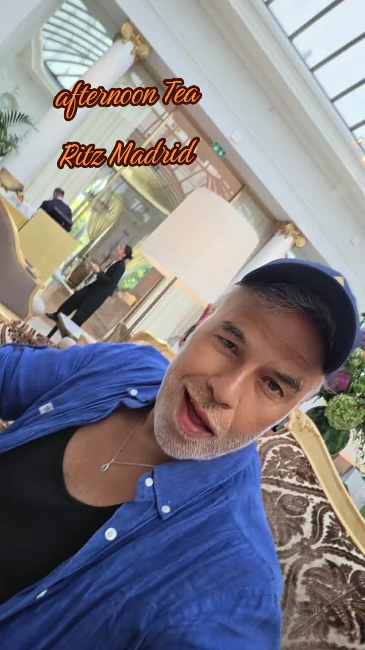 @Mrluxurytravel