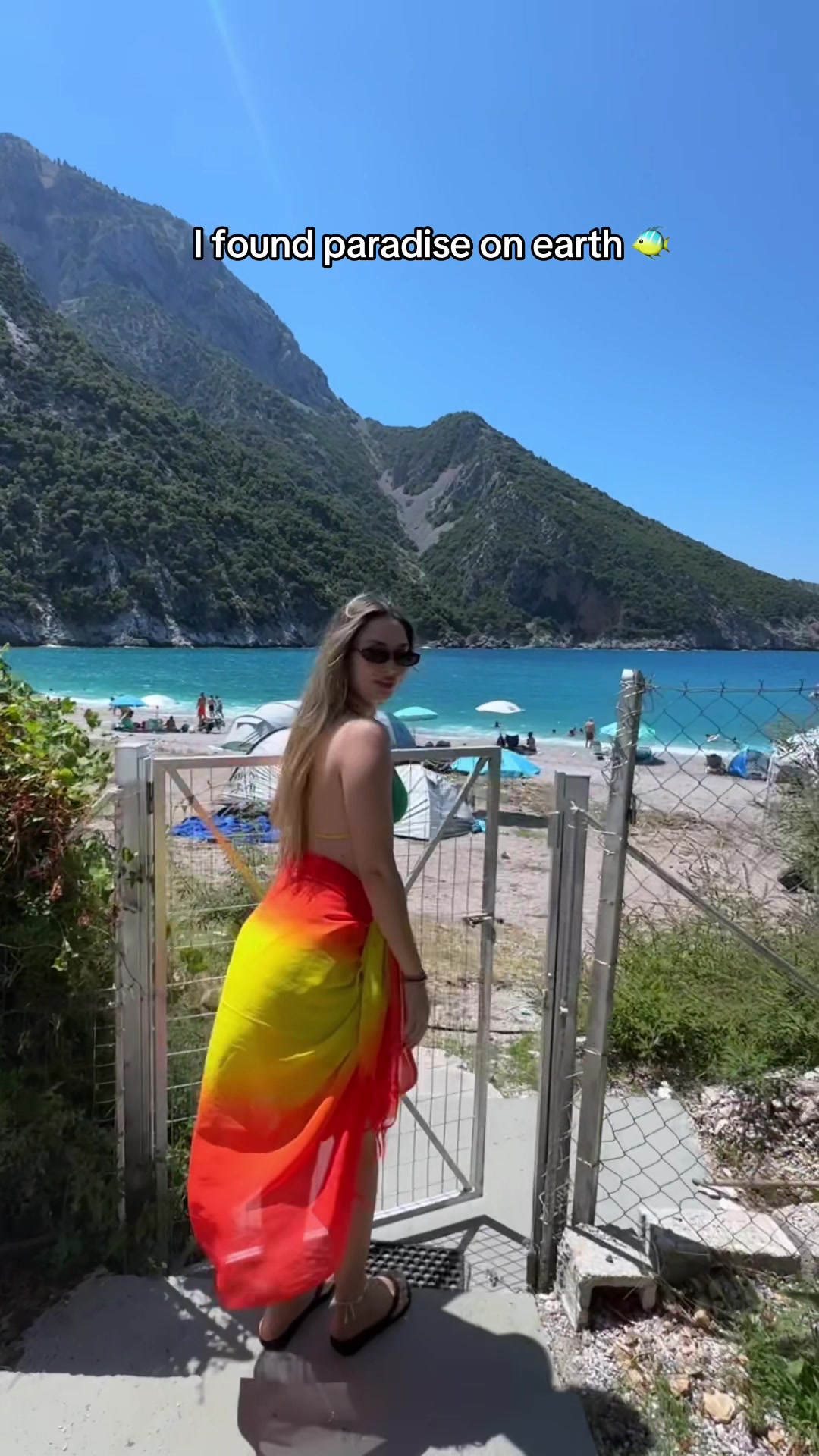 @Eleni Dina