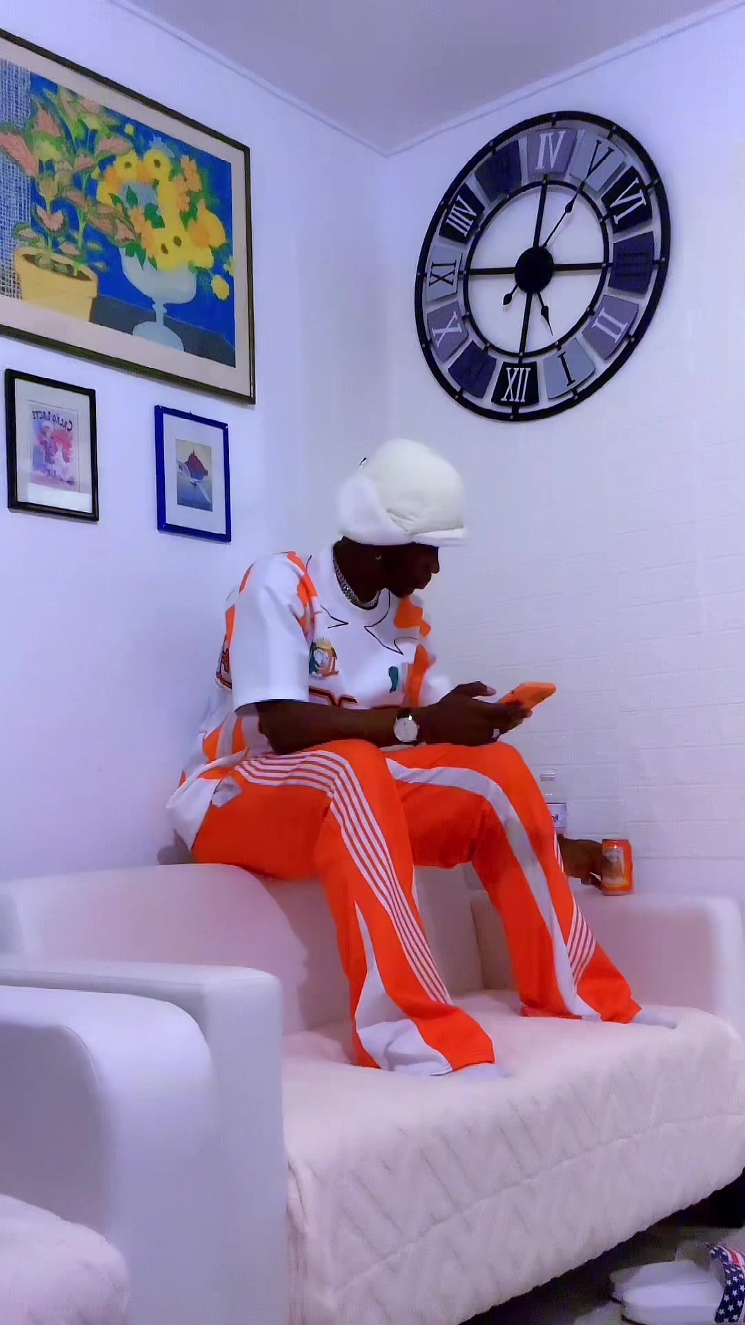 @𝘼𝙕𝙄𝙕 𝘽𝙀𝘾𝙊🇨🇮🇬🇳