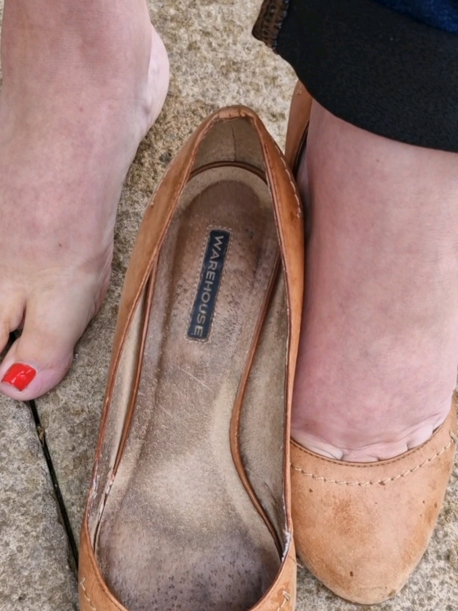 @shoesiren2