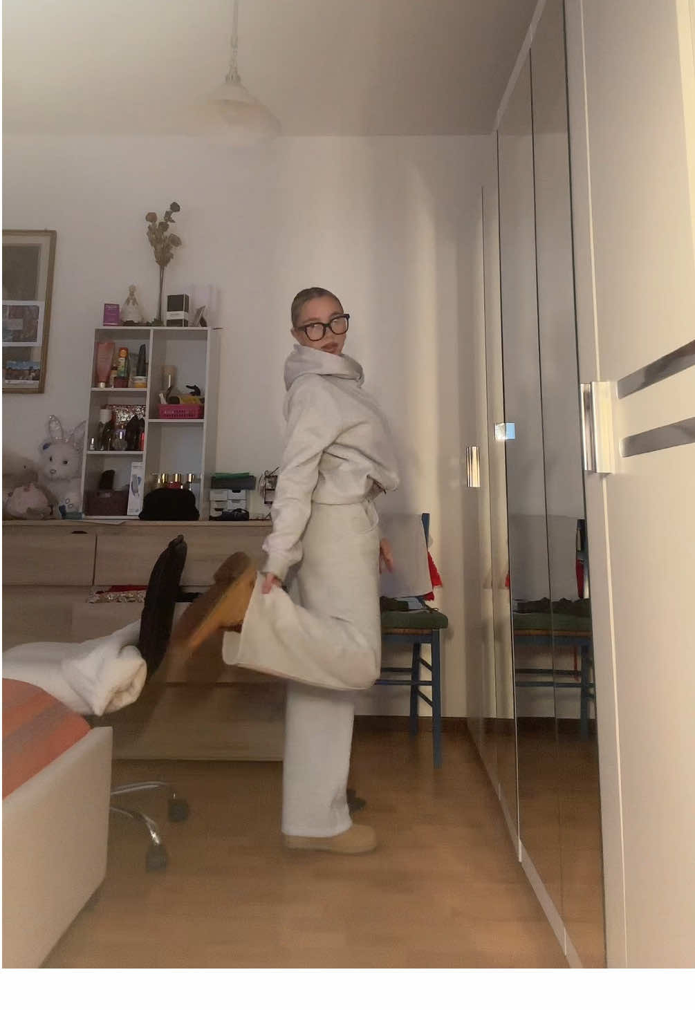 @ana