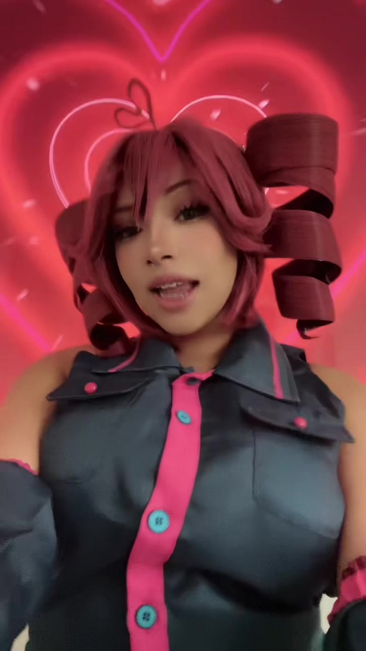 @princess ❤︎