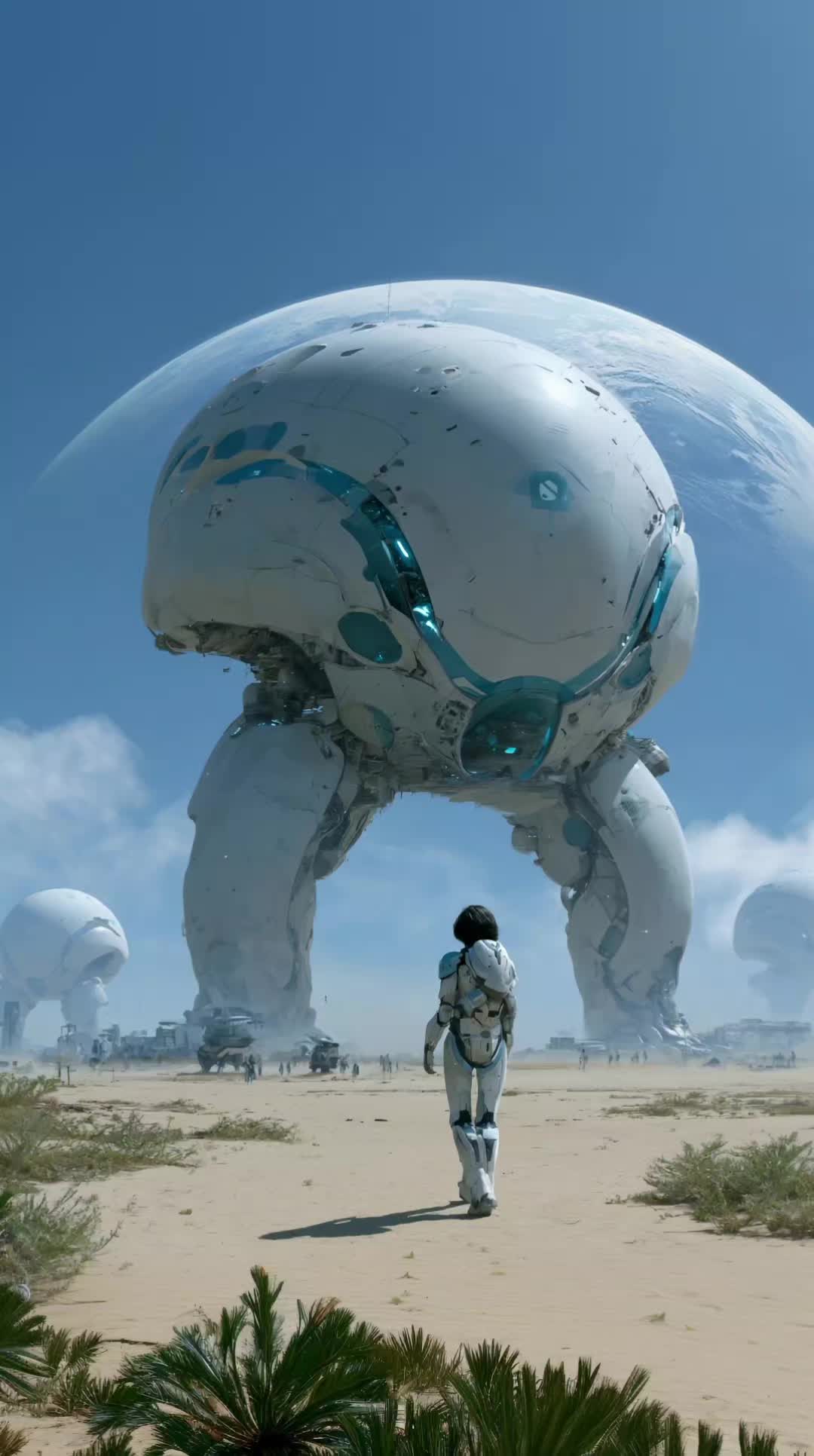 @scifiscapes