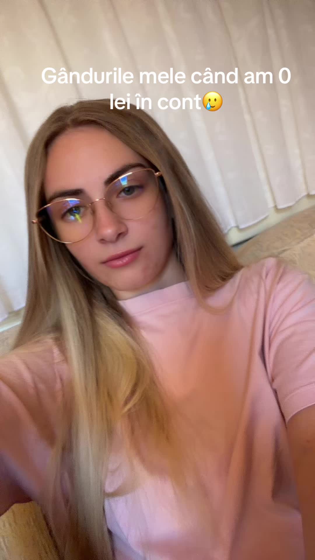 @Emilia❤️
