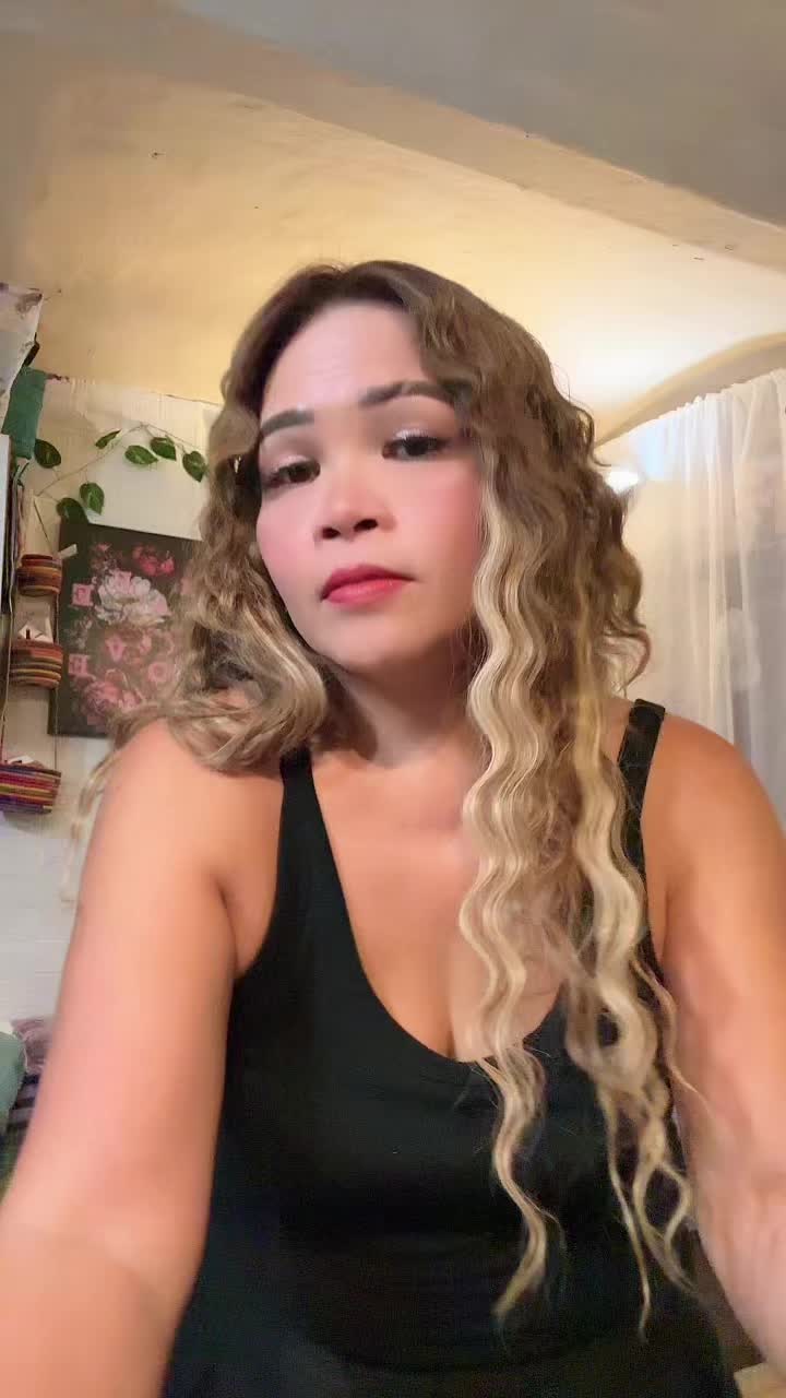 @Lelanie
