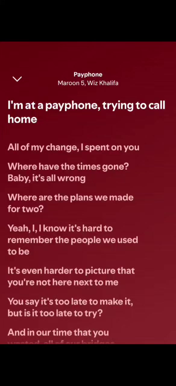 @SpotiMusic
