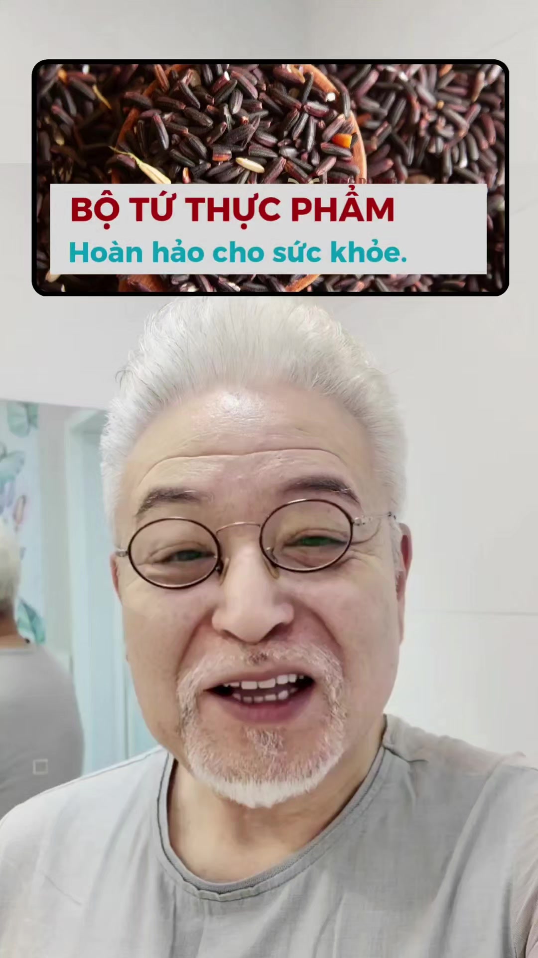@Thảo dược quý 9999 🌳 ✅️